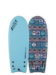 Descubrí la mejor forma de comprar online. Beater Original 54 Pro X Jamie O Brien Catch Surf Usa
