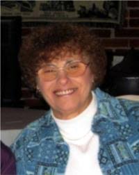 Hanford neighbors: Recently published obituaries