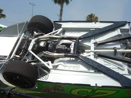 What kind of transport is popular in a china 4. New Headers Exhaust For The 85 86 People Updated With Baseline Dyno Charts Page 12 Rennlist Porsche Discussion Forums