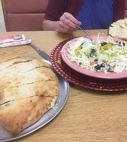 The 10 Best Restaurants Near Blue Mountain Resort In Palmerton Pocono Mountains Region Tripadvisor Tony's italian restaurant and pizzeria. restaurants near blue mountain resort