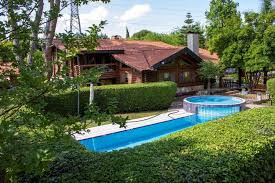 Located 46 minutes' drive from antalya airport, rox royal hotel kemer features ayurveda therapy, sauna facilities and a solarium. Antalya Wood Home Duaci Updated 2021 Prices