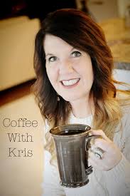 Coffee With Kris