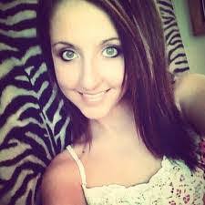 Cherish Miller's Instagram, Twitter & Facebook