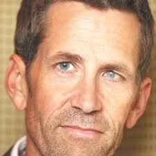 50 QUOTES BY JESS WALTER [PAGE