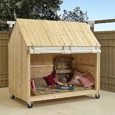 Kinderhaus Sylt Kinderspielhaus Gartenhaus Kinder Spielhaus Holzhaus Strandhaus Ebay Kinderhaus Kinderspielhaus Kinder Spielhaus