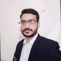 Mubashar Iqbal