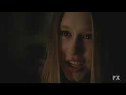 Emily Blame: AHS Quotes #14