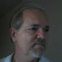 40+ "William Criswell" profiles