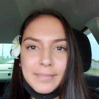 4 "Ashley Pangelinan" profiles | LinkedIn