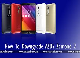 Kali ini kami akan share tutorial cara mengatasi hh yang hardbrick ataupun softbrick, seperti hh 9. Asus Zenfone Blog News Tips Tutorial Download And Rom Search Results For Zenfone Brick