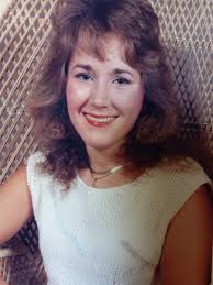 Mrs. Laurie Ann Brown