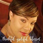 Tricia Belcher's Instagram, Twitter & Facebook