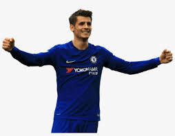 Alvaro morata png 2020 indeed lately is being hunted by consumers around us, perhaps one of you. Download Alvaro Morata Png Images Background Alvaro Morata Transparent Png 850x624 Free Download On Nicepng