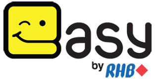 Rhb easy loan is a fast approval personal loan with borrowing amount of up to rm150,000. Easy By Rhb Pinjaman Peribadi Rhb Bank Eratuku