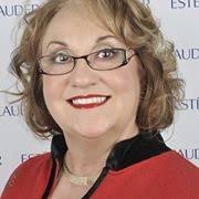 Janet Flannery (jmanfr4932)