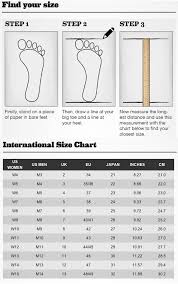 47 detailed australian womens size chart