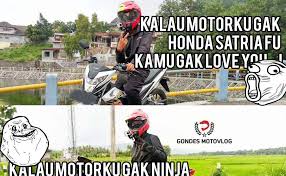 Ini adalah kumpulan lucu terbaru. Gambar Kata Kata Anak Motor Vixion 42 Koleksi Gambar Kata Kata Anak Motor Terkeren Kumpulan Kata Ucapan Nah Itulah Kumpulan Kata Kata An Gambar Kata Kata Anak