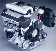 Bmw m40b18 engine reliability, problems and repair. Bmw E30 M40 1 6 Bmw E30 Bmw Engines Bmw 2002