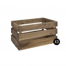 Cajas reutilizables y de materiales resistentes. Cajas De Madera Venta De Todo Tipo De Cajas De Madera Online Cajasdemadera