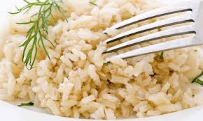 Maybe you would like to learn more about one of these? Vollkornreis Langkornig Gekocht Bio De
