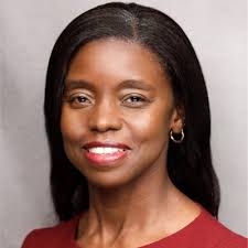 A Day in the Life Of: Andrea Davidson FCG, Head of EMEA Corporate  Governance & Company Secretarial at Invesco