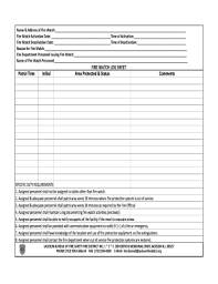 Download link for this sample visitor log template. 10 Printable Printable Log Sheet Forms And Templates Fillable Samples In Pdf Word To Download Pdffiller