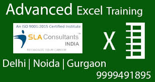 Https Medium Com Courses 43208 Top Reasons How Business Can Benefit From Advanced Excel Training Course In Delhi 846e36 In 2020 Training Courses Job Placement Excel
