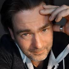 Thomas Wunsch › SPD Remscheid