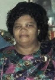 Della Mae “Della” Woodard (1951-2015)