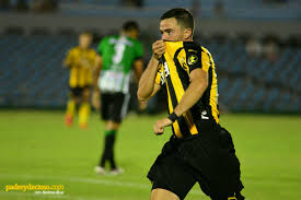 Player stats of lucas hernández (atlético mineiro) goals assists matches played all performance data. Padreydecano Com Twitterren Lucas Hernandez Continuara Su Carrera En El Atletico Mineiro Firmara Contrato Por 3 Anos A Penarol Le Quedaran Aproximadamente 600 000 Dolares Https T Co Qtxmm7bsii