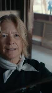 This time of year is all about giving, and there’s no better way to spread  holiday cheer than by giving a rescue horse a second chance at life. Every  rescued horse has a story to tell. This is just ...