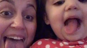 Fundraiser for Penny Breen Bridges by Kenny Nowling : Allison Bridges  Medical Fund