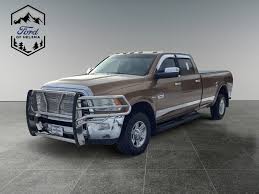 Image result for UPS Brown 2012 Ram