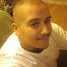 christopher parra (@repochris)