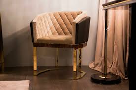 In the united kingdom, popular interior design and decorating programs include 60 minute makeover , changing rooms , and selling houses. Interior Design Trends At Maison Et Objet Paris 2019