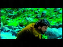 Image result for film (Taj Mahal: A Monument of Love)(2003)