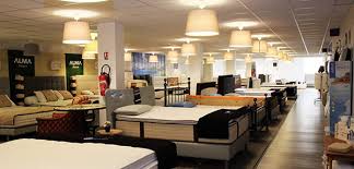 Quand on pense meuble d'occasion, on pense tout de suite à emmaüs ! Conforeco Magasin De Salon Canapes Et Literie De Qualite Au Meilleur Prix