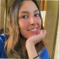 Dora Esperanza Hernandez Elguera Email & Phone Number