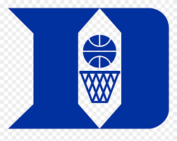 * including anyone currently in the nba; Duke Logo Vector At Vectorified Com Collection Of Duke Logo Vector Free For Personal Use