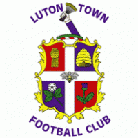 At luton town fc club shop. Luton Town Fc Brands Of The World Download Vector Logos And Logotypes