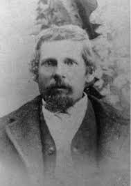 Orlando, West Virginia: July 2007