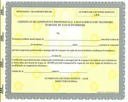 Studii de caz marfă cpi. Asii Volanului Scoala De Soferi
