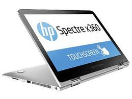 Harga hp pavilion x360 terbaru di indonesia dan spesifikasi. Harga Hp Spectre X360 13 4123tu Murah Terbaru Dan Spesifikasi Priceprice Indonesia