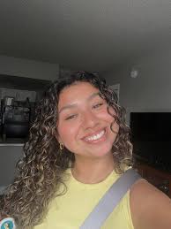 How to get hired at Amazon for the 3rd shift and how Much do they pay?