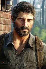 Happy Father's Day to founders and presidents