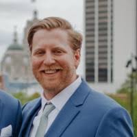 100+ "Alan Beck" profiles