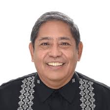 Angelo Marcos Barba added a new photo.