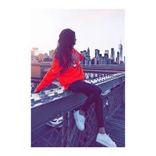 pin by marwa on giɽl ʑ girl photo poses girl photography teenage girl photography