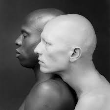 Robert Mapplethorpe
