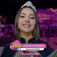 ⫷ 𝘙𝘪𝘵𝘮𝘰 𝘌𝘴𝘵𝘶𝘥𝘪𝘢𝘯𝘵𝘪𝘭